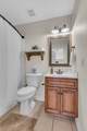 1032 Neeleys Bnd - Photo 14