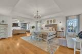 1032 Neeleys Bnd - Photo 15