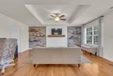 1032 Neeleys Bnd - Photo 16