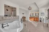 1032 Neeleys Bnd - Photo 17