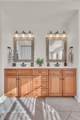 1032 Neeleys Bnd - Photo 18