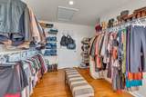 1032 Neeleys Bnd - Photo 19