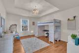 1032 Neeleys Bnd - Photo 20