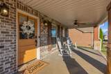1032 Neeleys Bnd - Photo 3