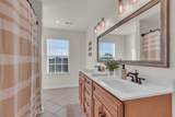 1032 Neeleys Bnd - Photo 22