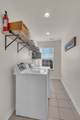 1032 Neeleys Bnd - Photo 23