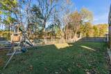 1032 Neeleys Bnd - Photo 24