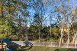 1032 Neeleys Bnd - Photo 25