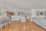1032 Neeleys Bnd - Photo 5
