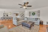 1032 Neeleys Bnd - Photo 6