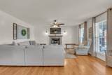 1032 Neeleys Bnd - Photo 7