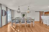 1032 Neeleys Bnd - Photo 8