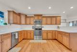 1032 Neeleys Bnd - Photo 9