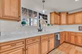 1032 Neeleys Bnd - Photo 10