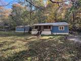 235 Ernest Looper Rd - Photo 1