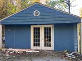 235 Ernest Looper Rd - Photo 2