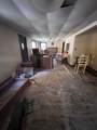 235 Ernest Looper Rd - Photo 11