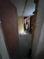 235 Ernest Looper Rd - Photo 12