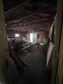 235 Ernest Looper Rd - Photo 13