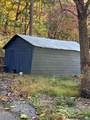235 Ernest Looper Rd - Photo 14
