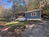 235 Ernest Looper Rd - Photo 15