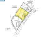 235 Ernest Looper Rd - Photo 16