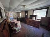 235 Ernest Looper Rd - Photo 3