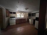 235 Ernest Looper Rd - Photo 4