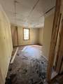 235 Ernest Looper Rd - Photo 5
