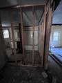 235 Ernest Looper Rd - Photo 7