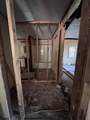 235 Ernest Looper Rd - Photo 8