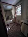 235 Ernest Looper Rd - Photo 9