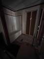 235 Ernest Looper Rd - Photo 10