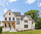 3553 Josephine Way - Photo 1