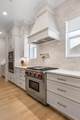 3553 Josephine Way - Photo 10