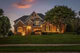 9329 Windrose Circle - Photo 2
