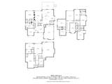 9329 Windrose Circle - Photo 11
