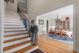 9329 Windrose Circle - Photo 12