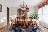 9329 Windrose Circle - Photo 13