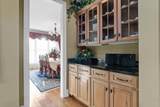 9329 Windrose Circle - Photo 14