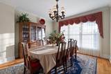 9329 Windrose Circle - Photo 15