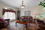 9329 Windrose Circle - Photo 16