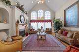 9329 Windrose Circle - Photo 17