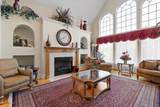9329 Windrose Circle - Photo 18