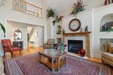 9329 Windrose Circle - Photo 20