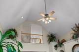 9329 Windrose Circle - Photo 21