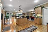 9329 Windrose Circle - Photo 22