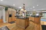 9329 Windrose Circle - Photo 23
