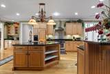9329 Windrose Circle - Photo 24