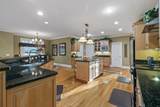 9329 Windrose Circle - Photo 25